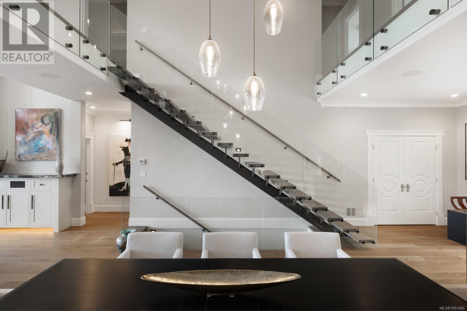 10865 Fernie Wynd Rd, North Saanich, British Columbia  V8L 5H8 - Photo 39 - 1001466