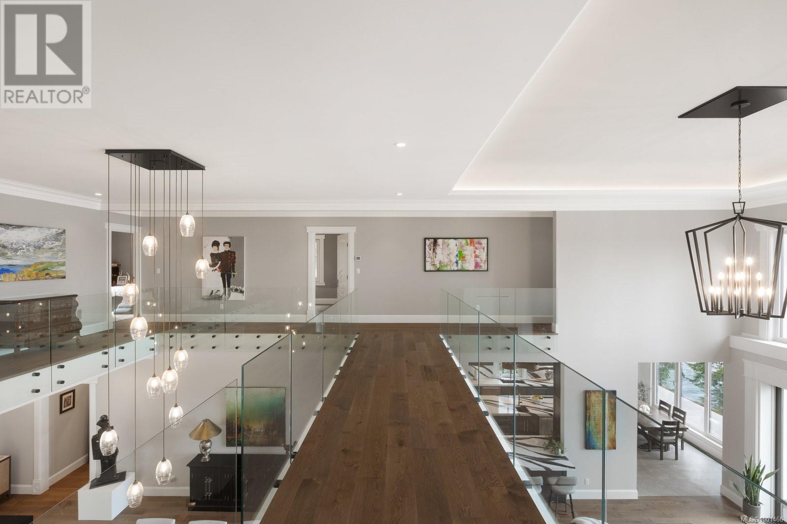 10865 Fernie Wynd Rd, North Saanich, British Columbia  V8L 5H8 - Photo 41 - 1001466