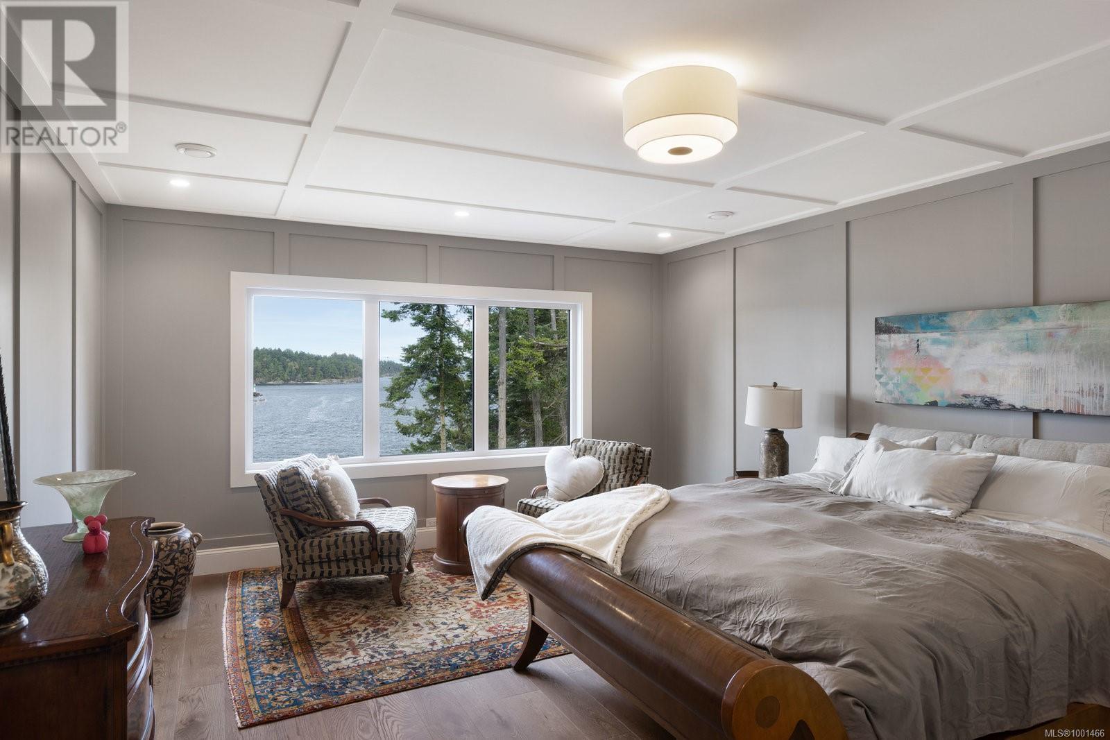 10865 Fernie Wynd Rd, North Saanich, British Columbia  V8L 5H8 - Photo 43 - 1001466