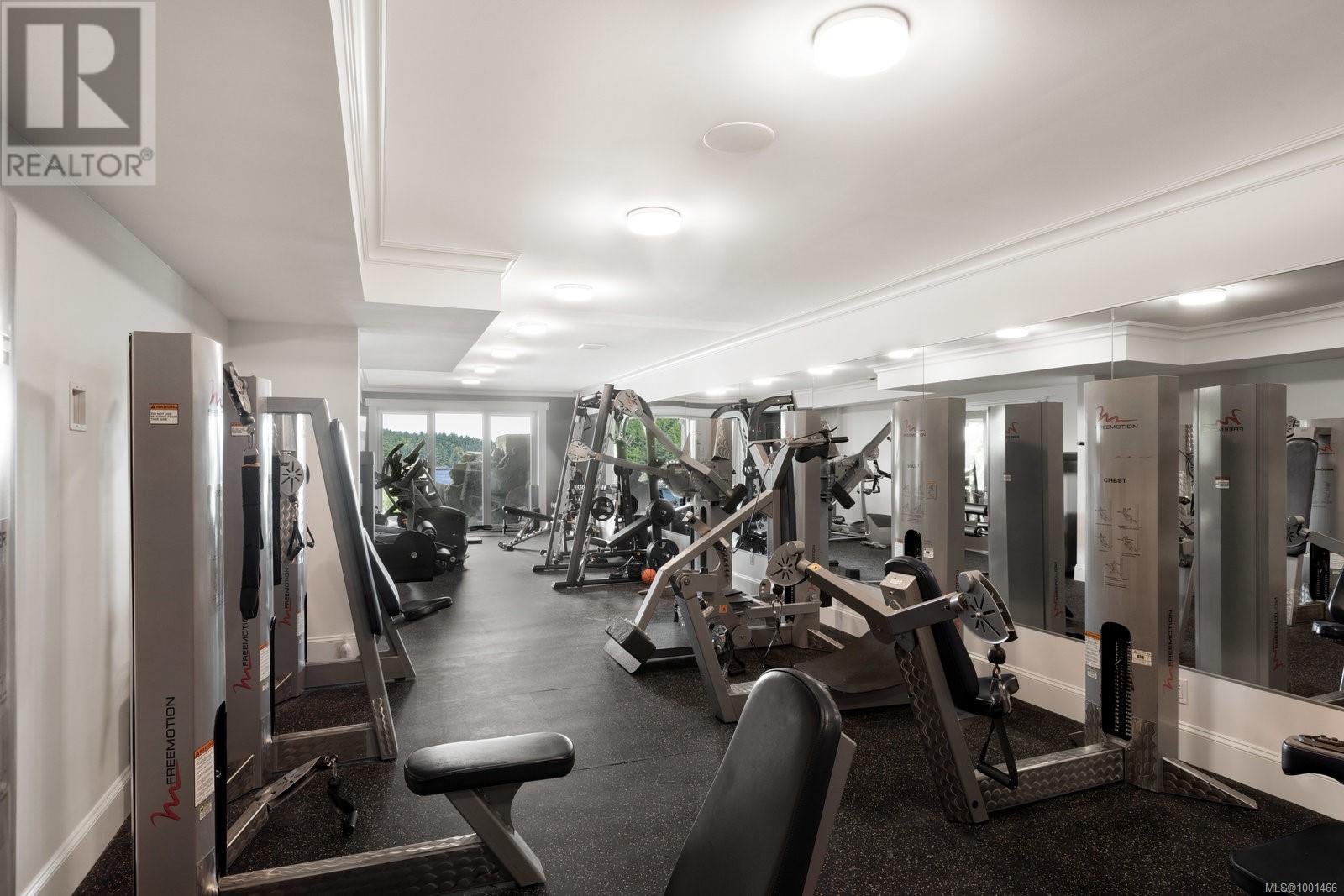 10865 Fernie Wynd Rd, North Saanich, British Columbia  V8L 5H8 - Photo 57 - 1001466