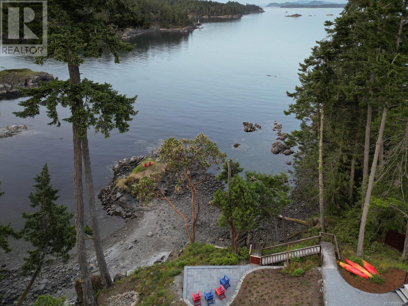 10865 Fernie Wynd Rd, North Saanich, British Columbia  V8L 5H8 - Photo 65 - 1001466