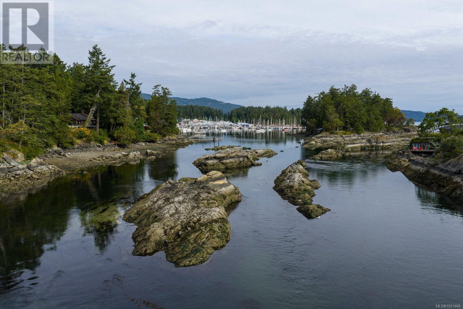 10865 Fernie Wynd Rd, North Saanich, British Columbia  V8L 5H8 - Photo 67 - 1001466