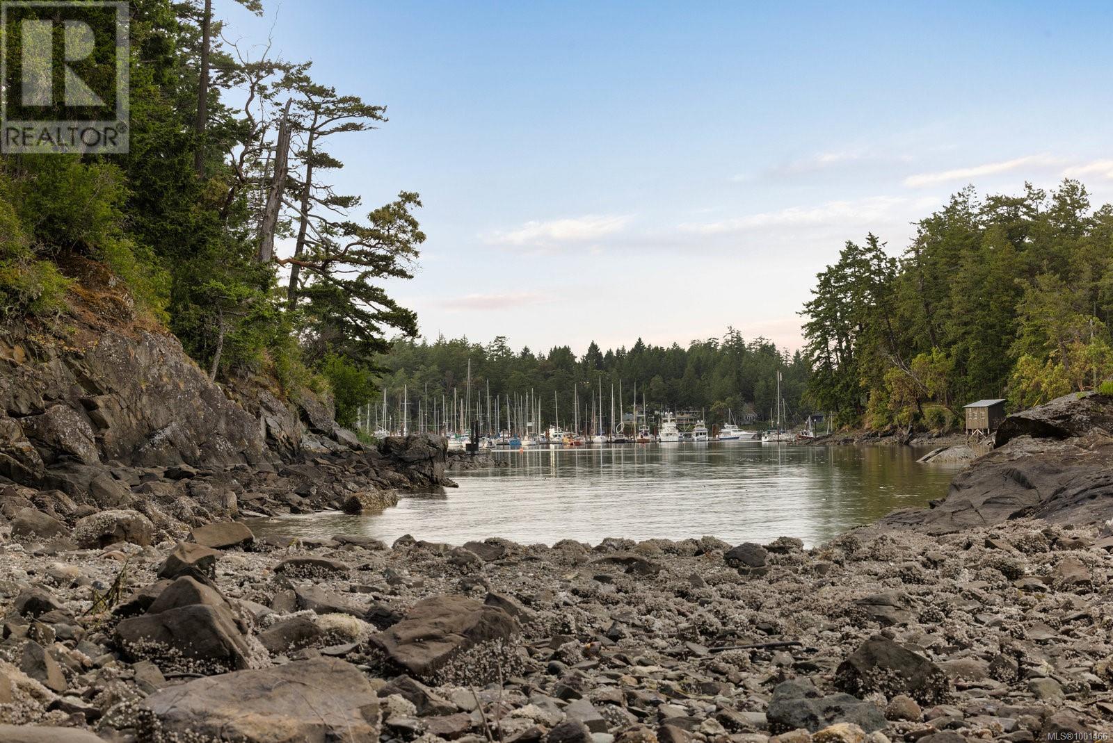 10865 Fernie Wynd Rd, North Saanich, British Columbia  V8L 5H8 - Photo 68 - 1001466