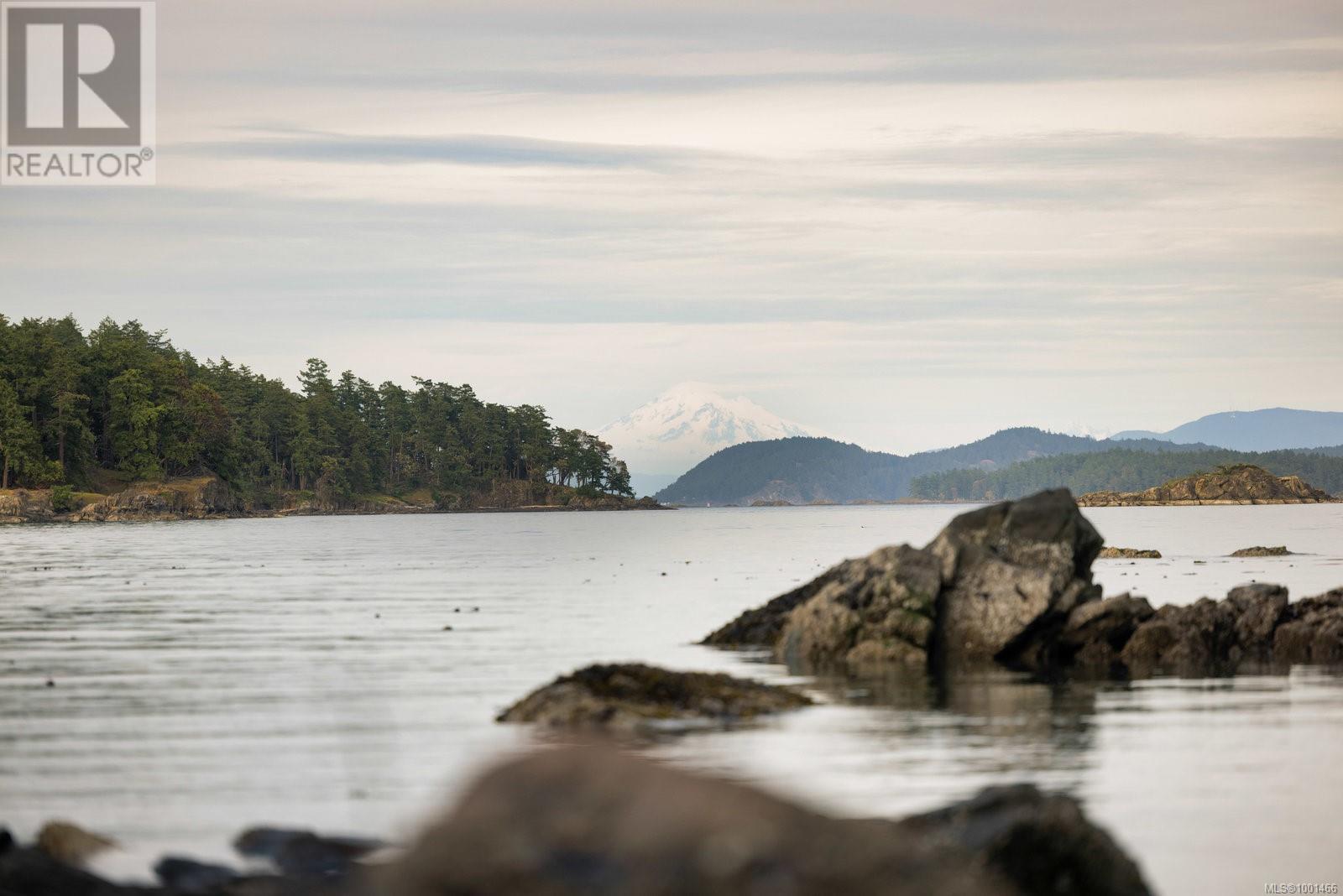 10865 Fernie Wynd Rd, North Saanich, British Columbia  V8L 5H8 - Photo 69 - 1001466