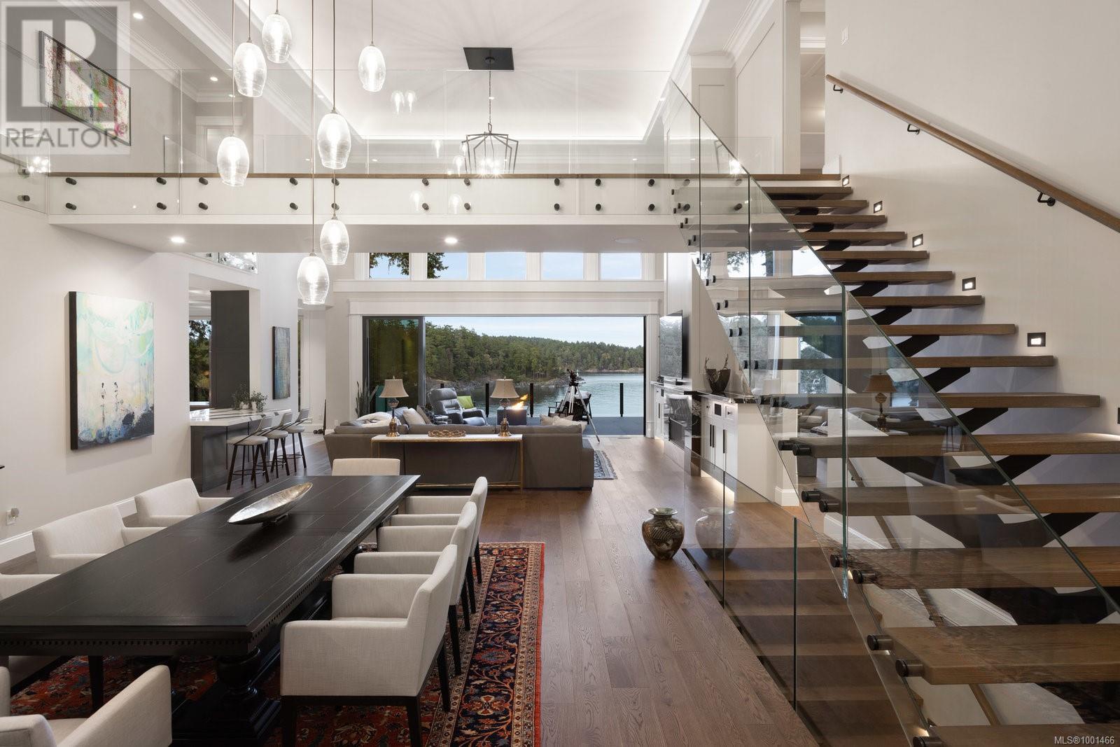 10865 Fernie Wynd Rd, North Saanich, British Columbia  V8L 5H8 - Photo 9 - 1001466