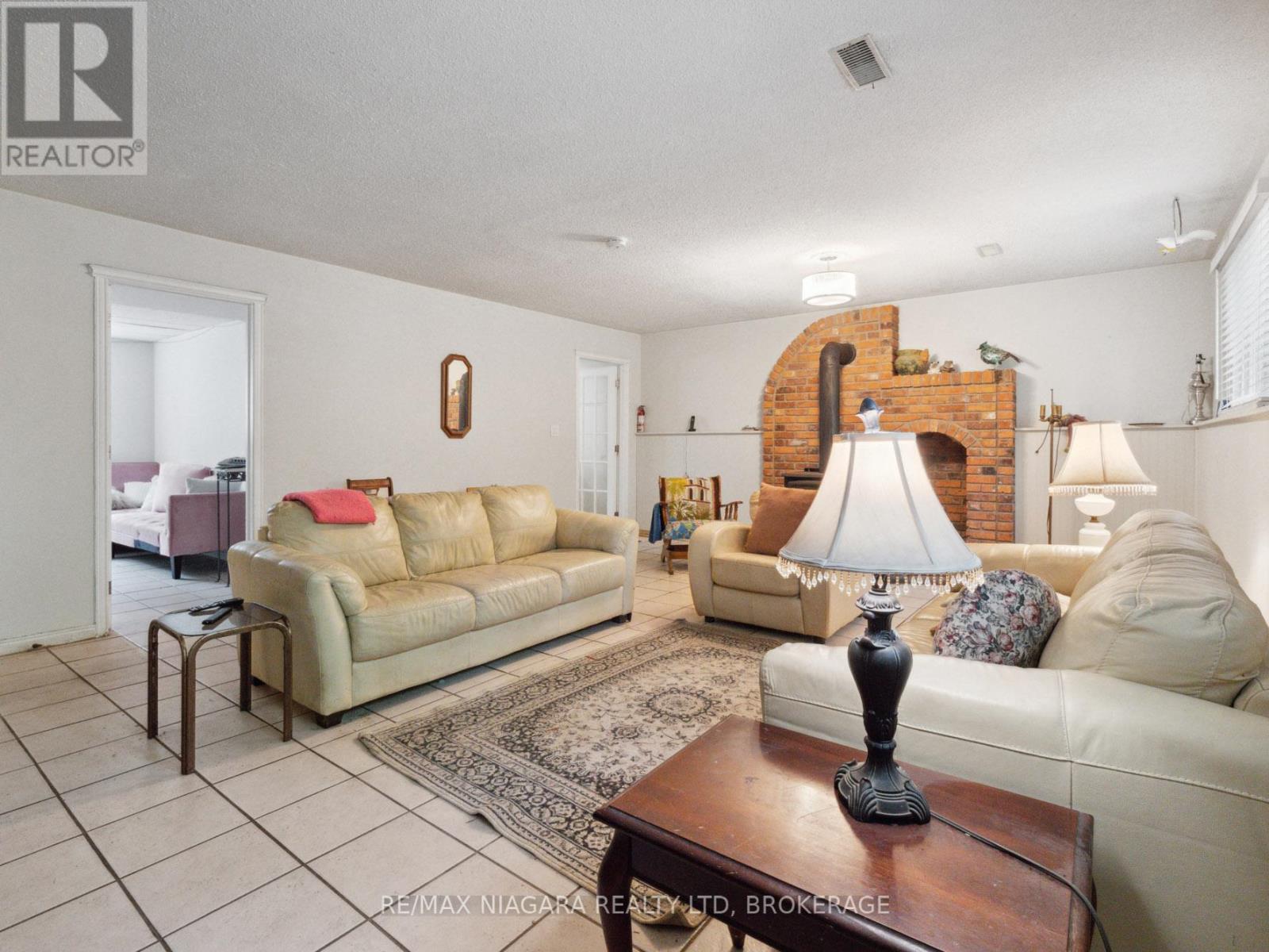 10 Beverly Glen Drive, Hamilton, Ontario  L0R 1T0 - Photo 25 - X12201678