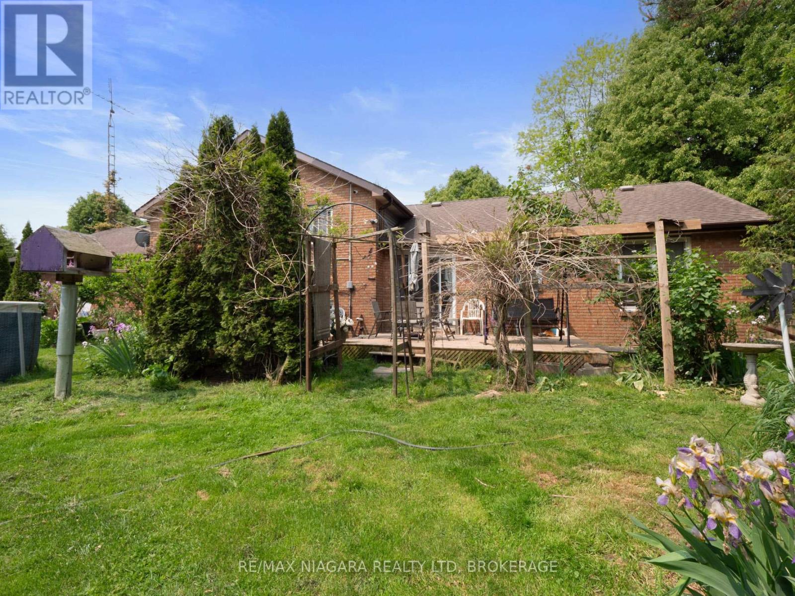 10 Beverly Glen Drive, Hamilton (Orkney), Ontario  L0R 1T0 - Photo 34 - X12201678