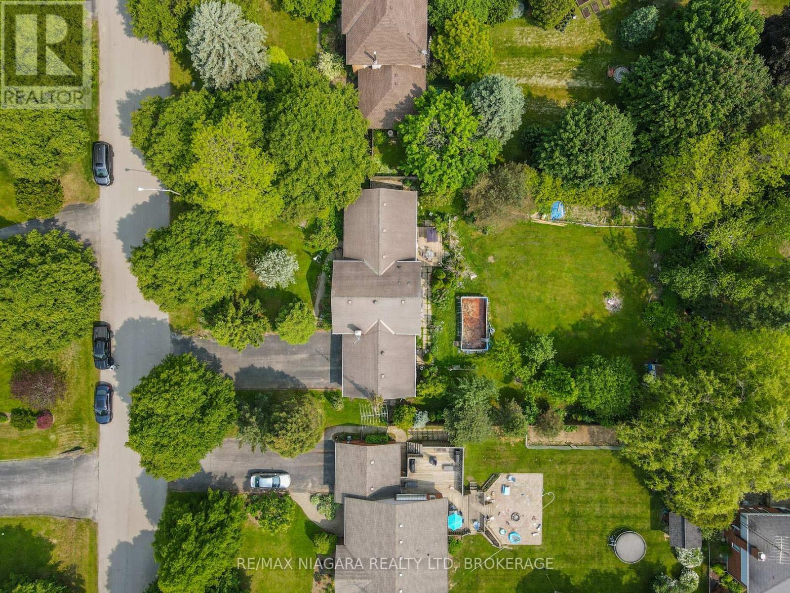 10 Beverly Glen Drive, Hamilton (Orkney), Ontario  L0R 1T0 - Photo 39 - X12201678