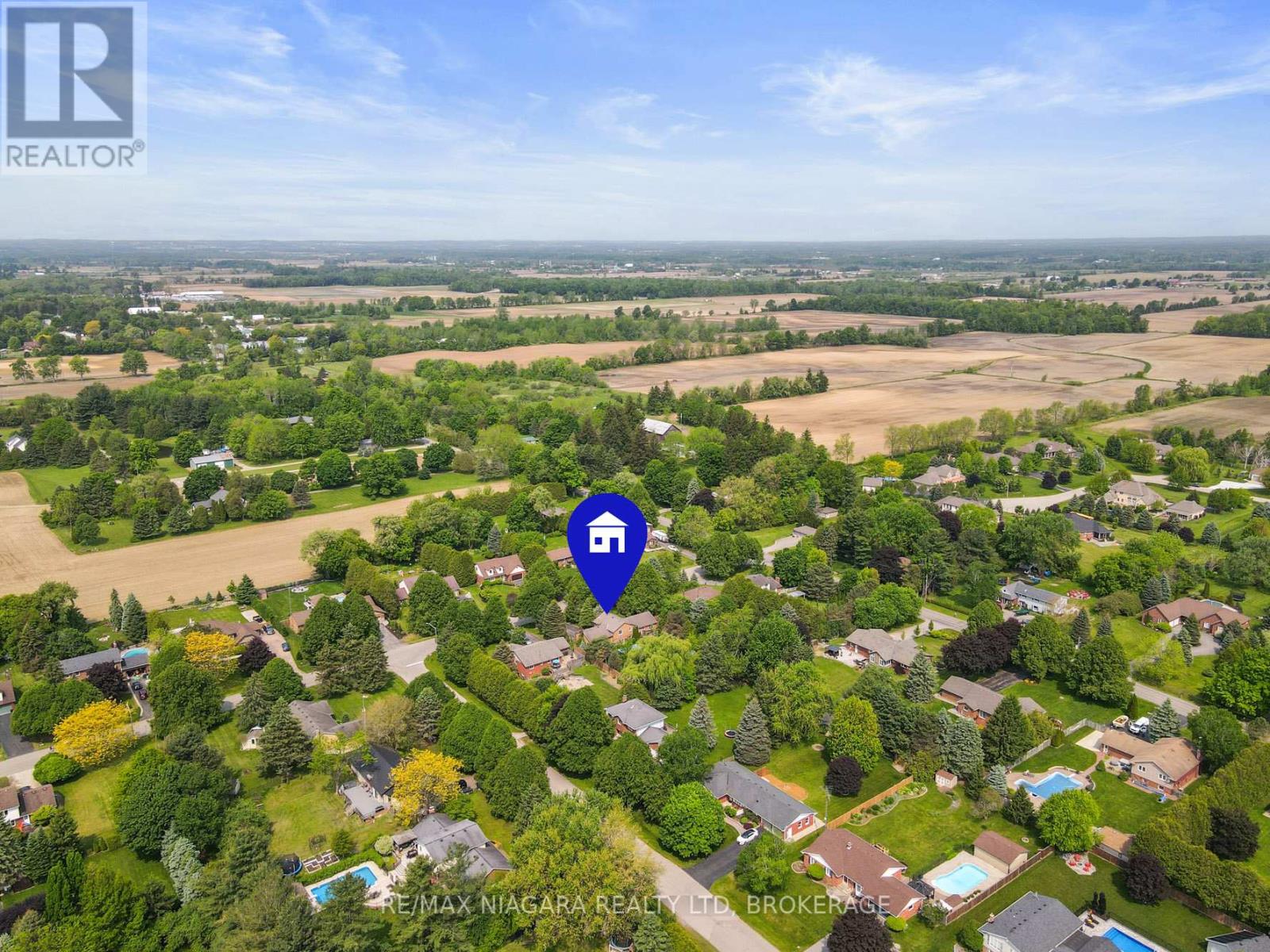 10 Beverly Glen Drive, Hamilton (Orkney), Ontario  L0R 1T0 - Photo 40 - X12201678