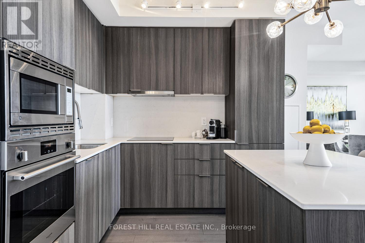 3206 - 955 Bay Street, Toronto, Ontario  M5S 0C6 - Photo 12 - C12198068