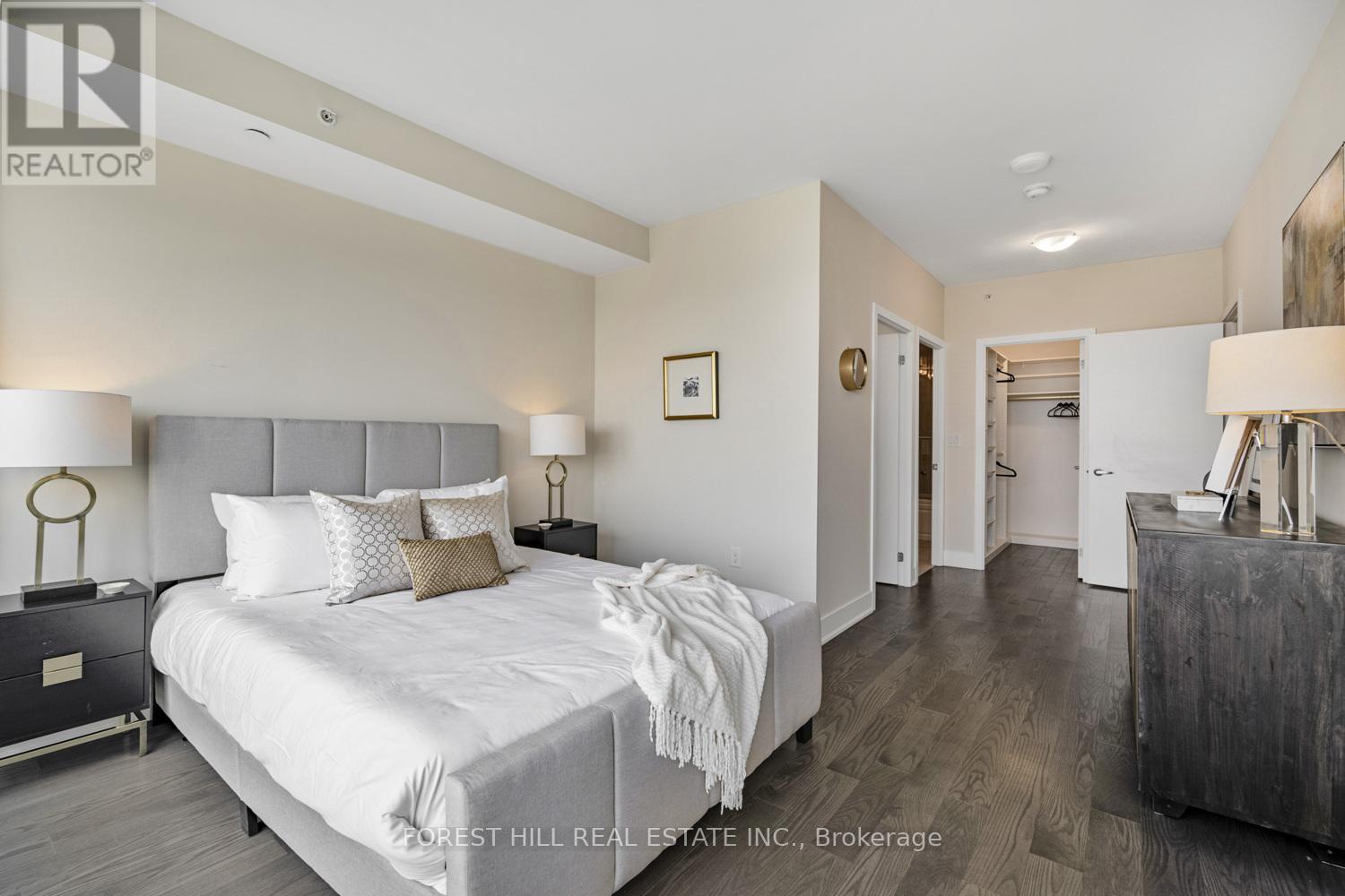 3206 - 955 Bay Street, Toronto, Ontario  M5S 0C6 - Photo 17 - C12198068