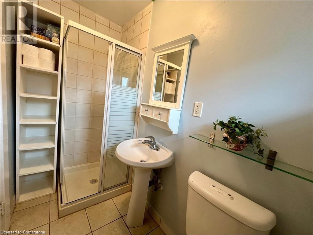 1052 Deta Road Unit# 4, Mississauga, Ontario  N5E 2R5 - Photo 19 - 40736017