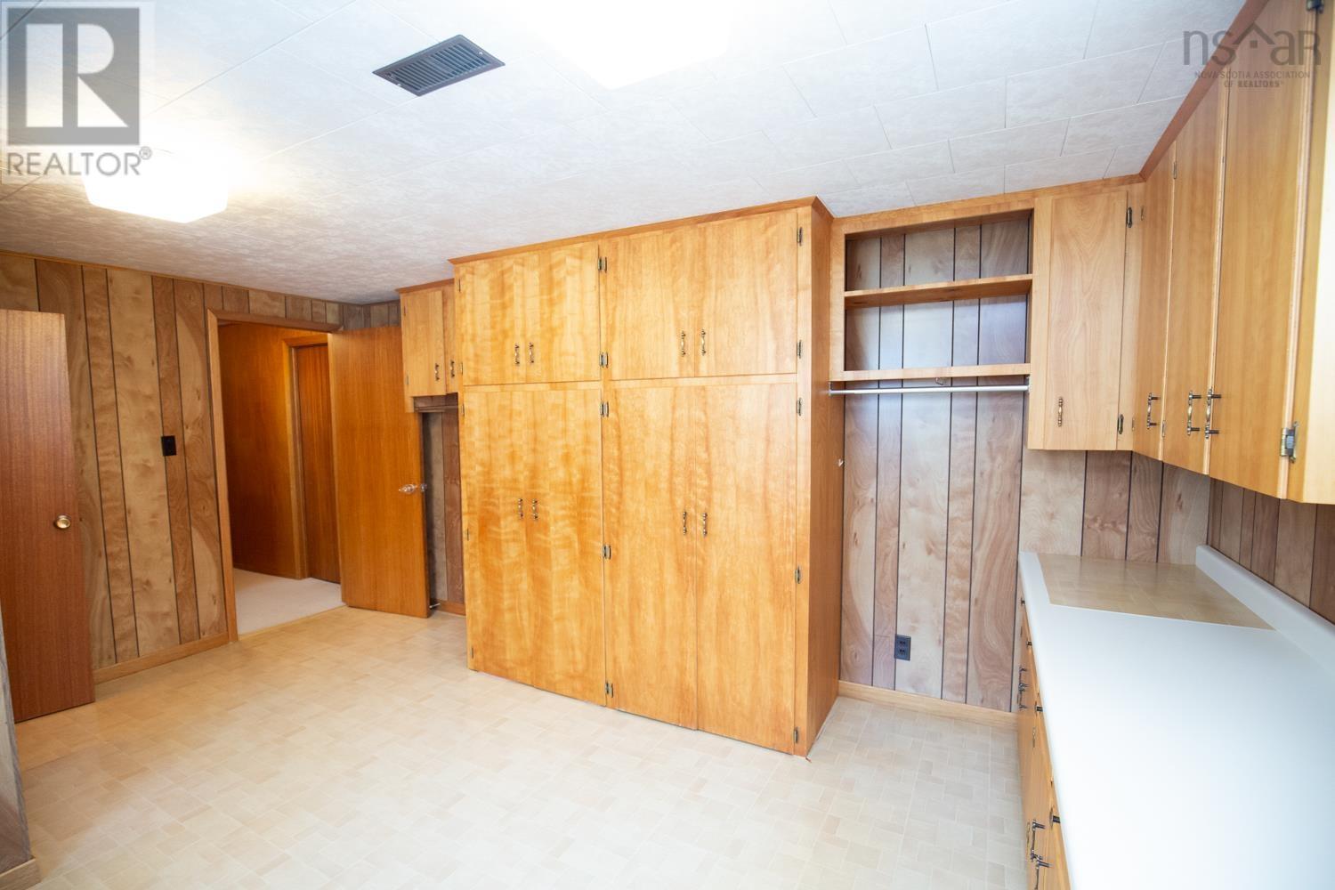 275 King Street, Truro, Nova Scotia  B2N 3L7 - Photo 21 - 202513671