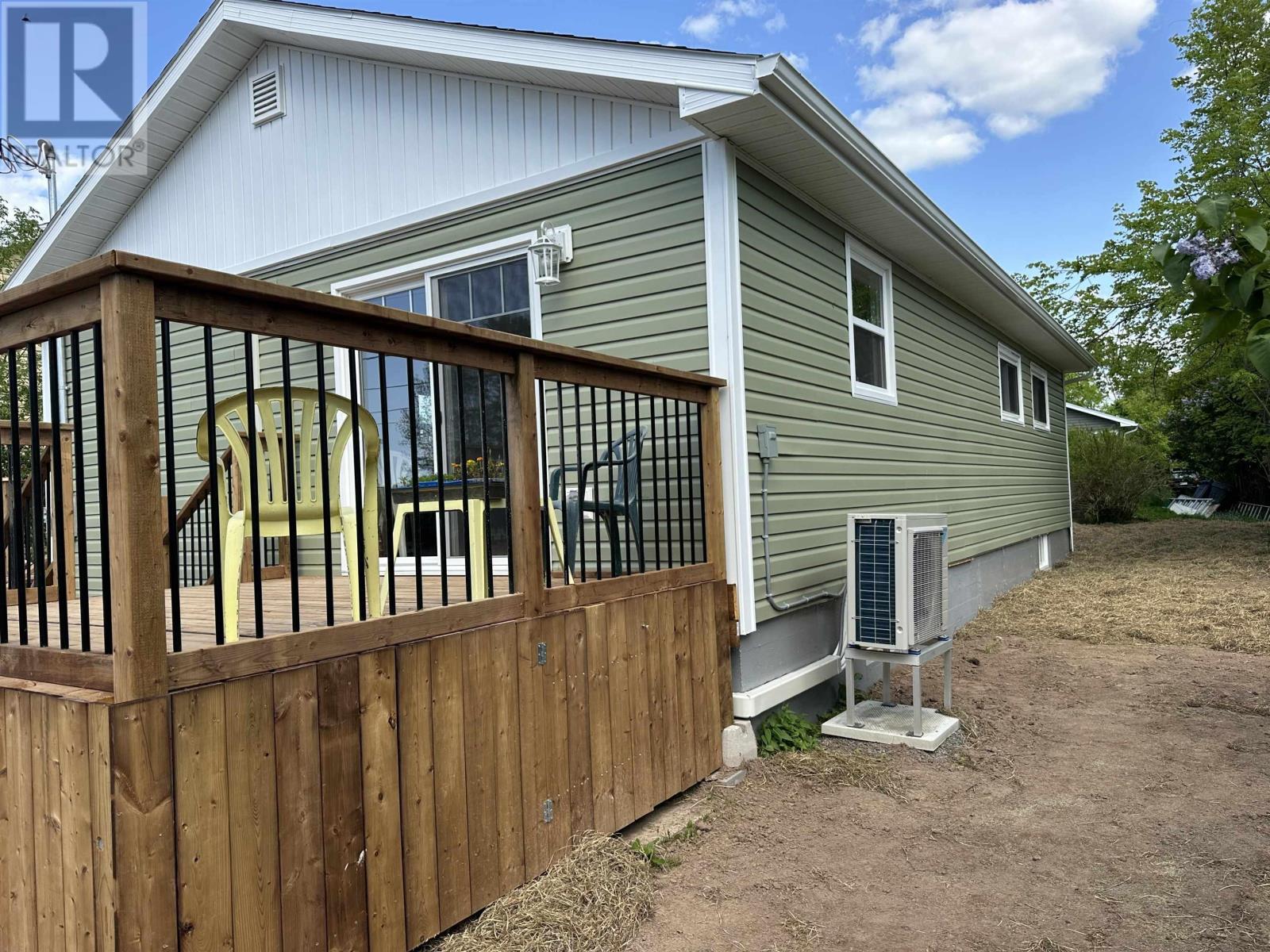 570 Nelson Street, New Glasgow, Nova Scotia  B2H 3C7 - Photo 7 - 202513632
