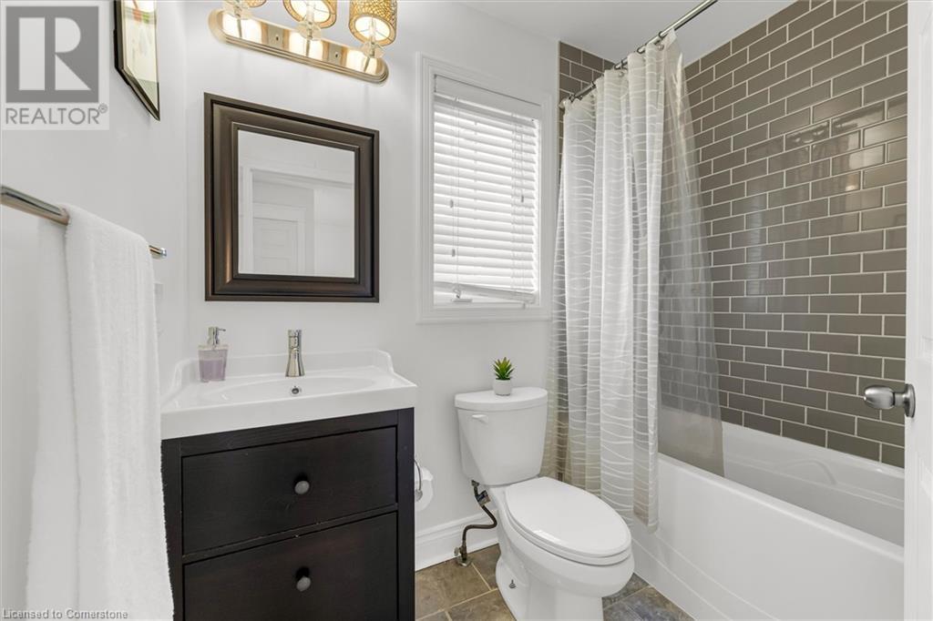 138 Gatwick Drive, Oakville, Ontario  L6H 6N3 - Photo 22 - 40726022