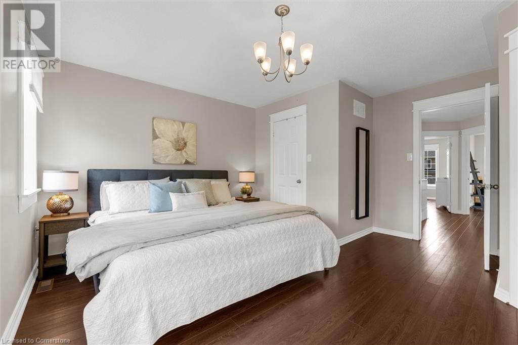 138 Gatwick Drive, Oakville, Ontario  L6H 6N3 - Photo 24 - 40726022