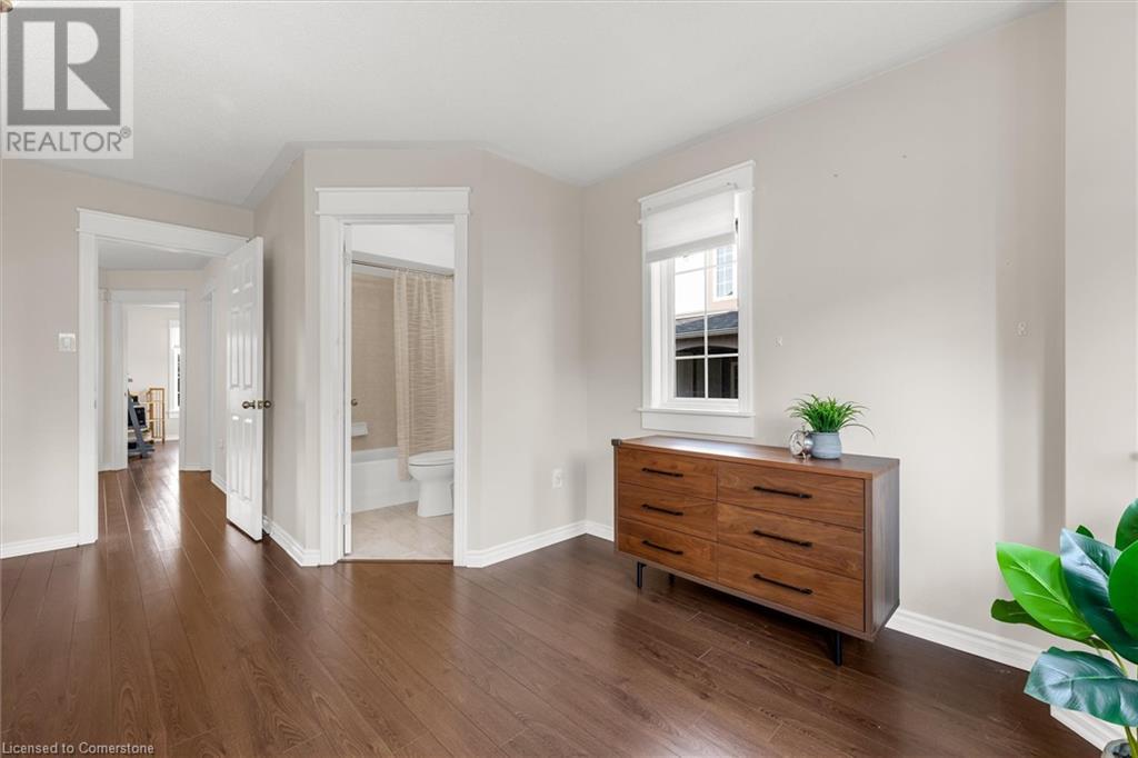138 Gatwick Drive, Oakville, Ontario  L6H 6N3 - Photo 25 - 40726022