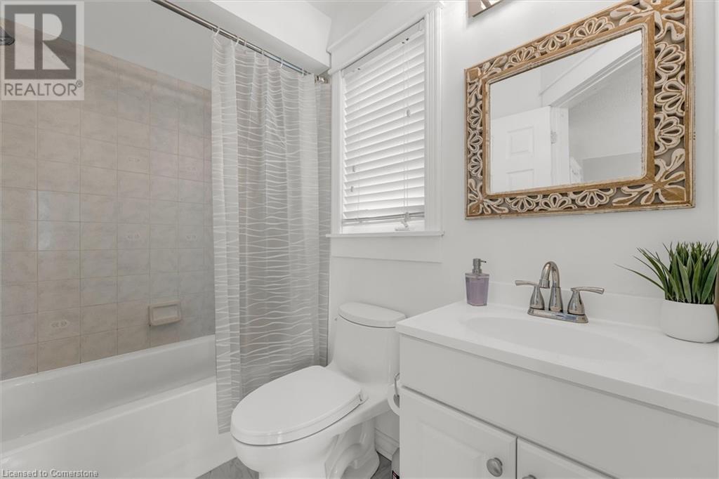 138 Gatwick Drive, Oakville, Ontario  L6H 6N3 - Photo 26 - 40726022