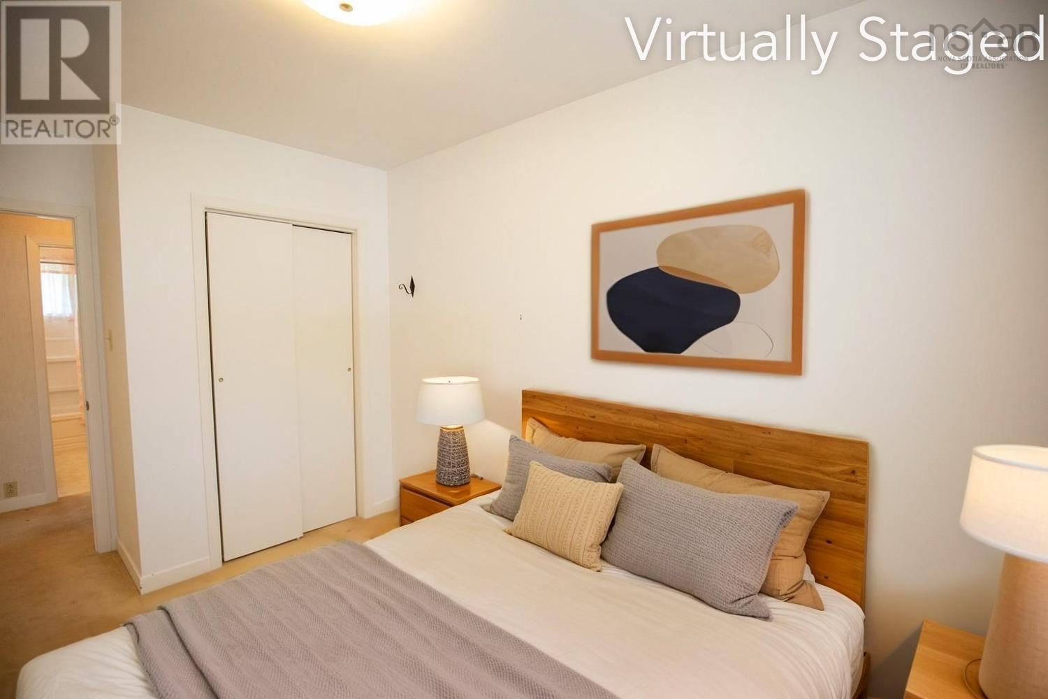 275 King Street, Truro, Nova Scotia  B2N 3L7 - Photo 17 - 202513671