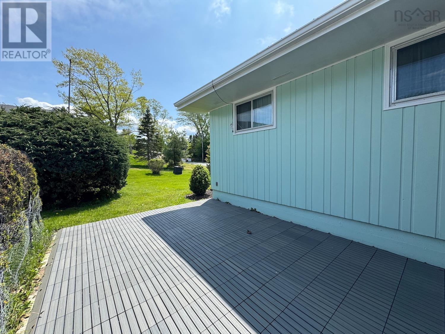 275 King Street, Truro, Nova Scotia  B2N 3L7 - Photo 29 - 202513671
