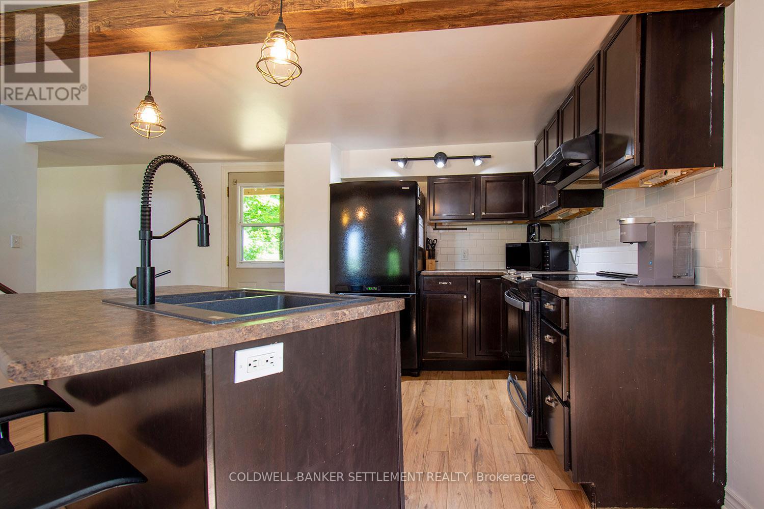 14702 Road 38 Road, Frontenac, Ontario  K0H 2P0 - Photo 10 - X12201588