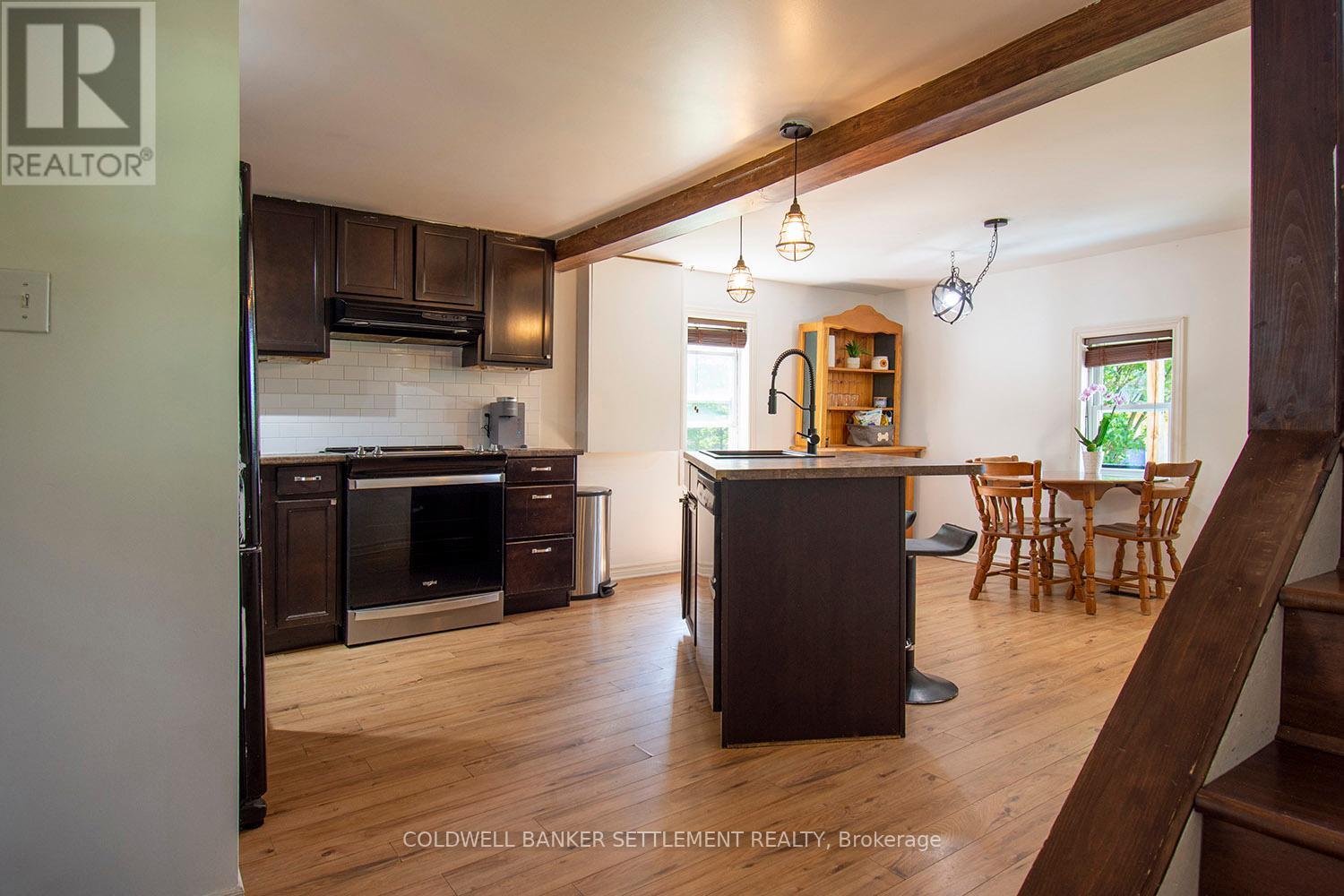 14702 Road 38 Road, Frontenac, Ontario  K0H 2P0 - Photo 12 - X12201588