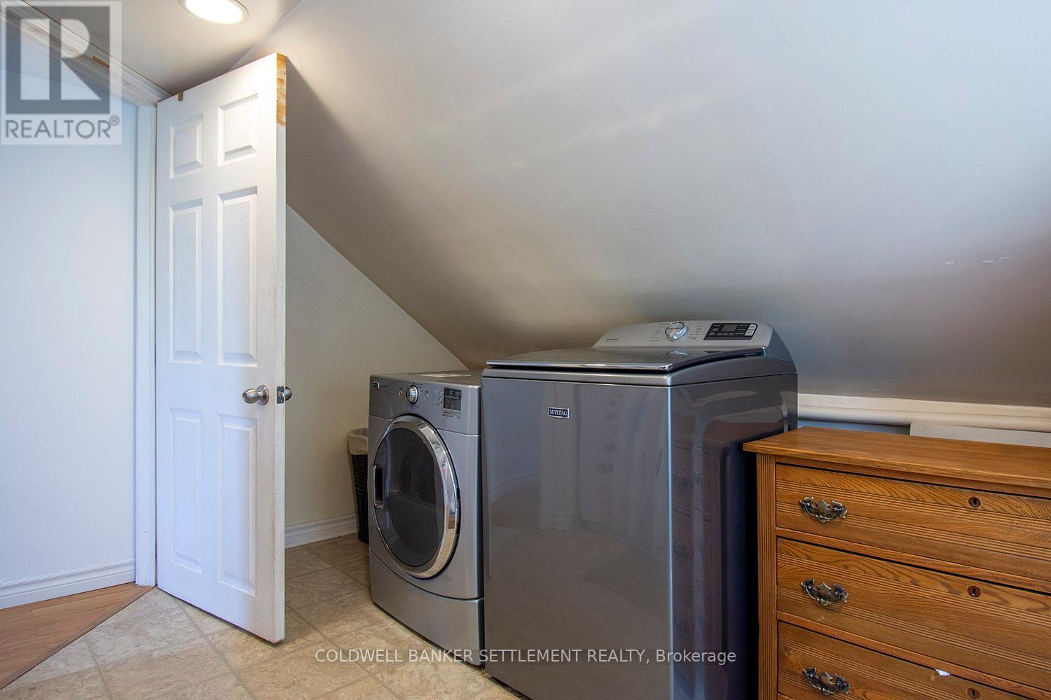14702 Road 38 Road, Frontenac, Ontario  K0H 2P0 - Photo 14 - X12201588