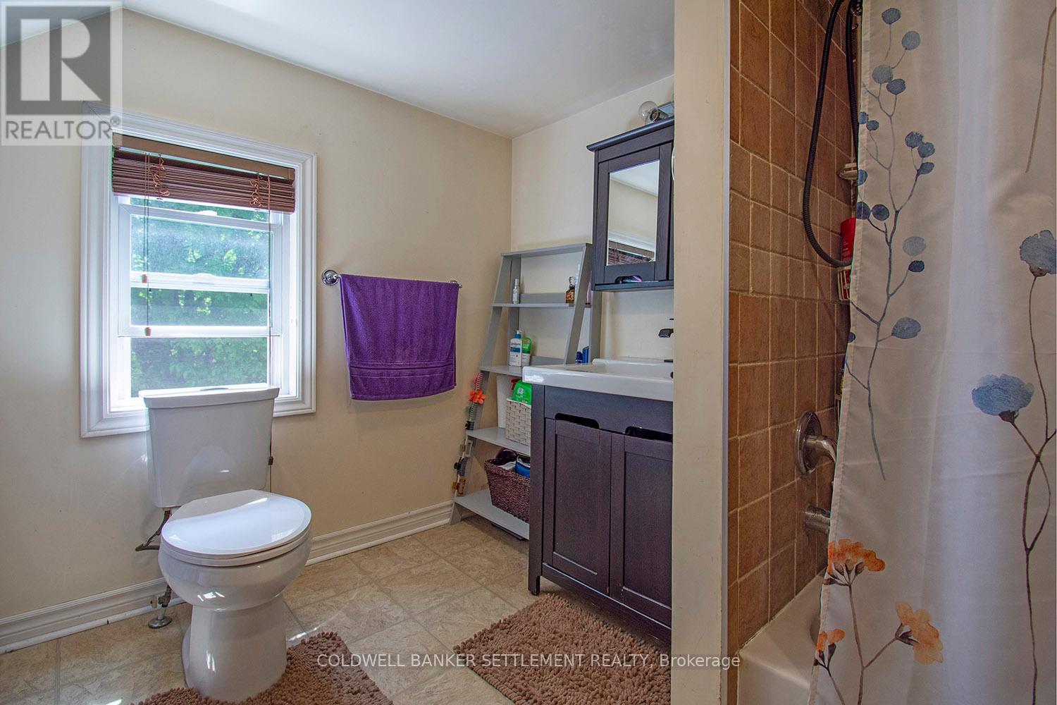 14702 Road 38 Road, Frontenac, Ontario  K0H 2P0 - Photo 15 - X12201588