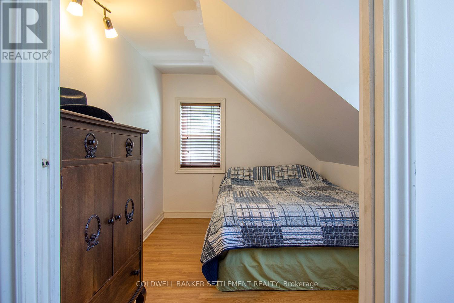 14702 Road 38 Road, Frontenac, Ontario  K0H 2P0 - Photo 16 - X12201588