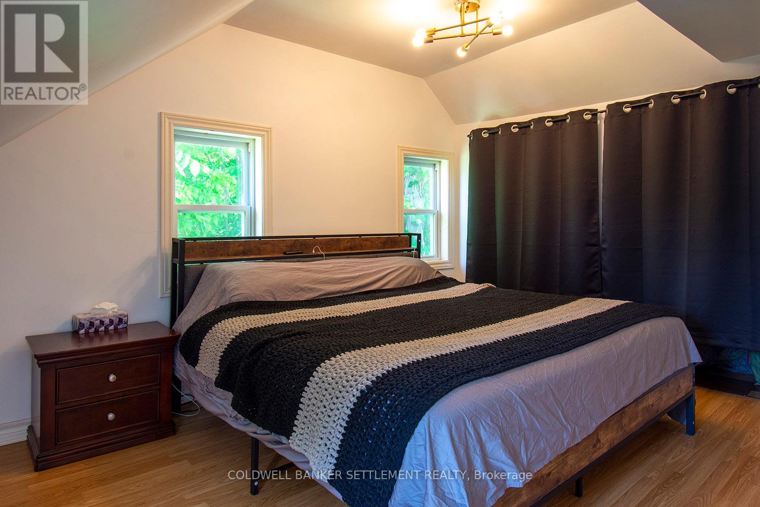 14702 Road 38 Road, Frontenac, Ontario  K0H 2P0 - Photo 17 - X12201588