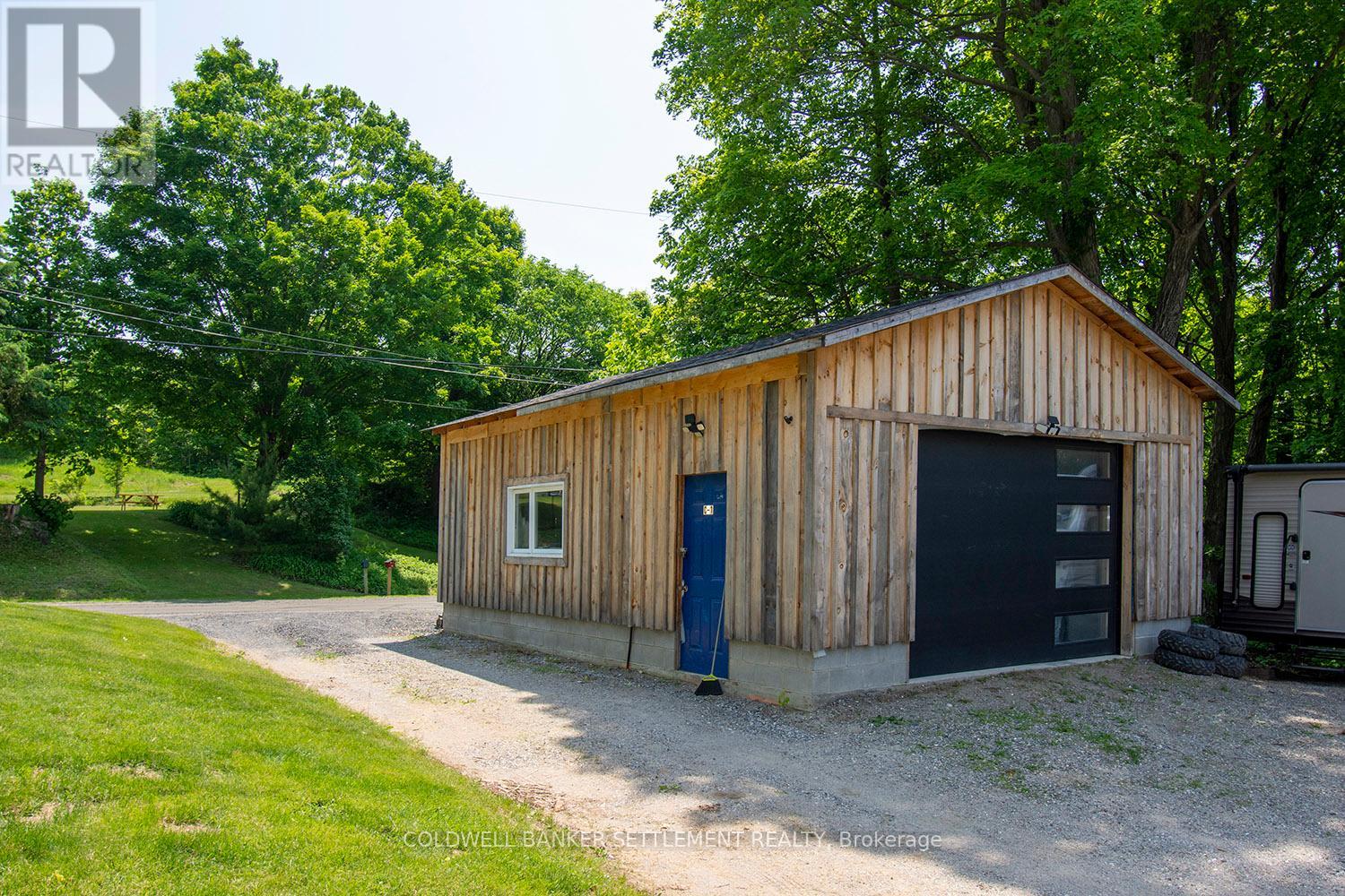 14702 Road 38 Road, Frontenac, Ontario  K0H 2P0 - Photo 22 - X12201588