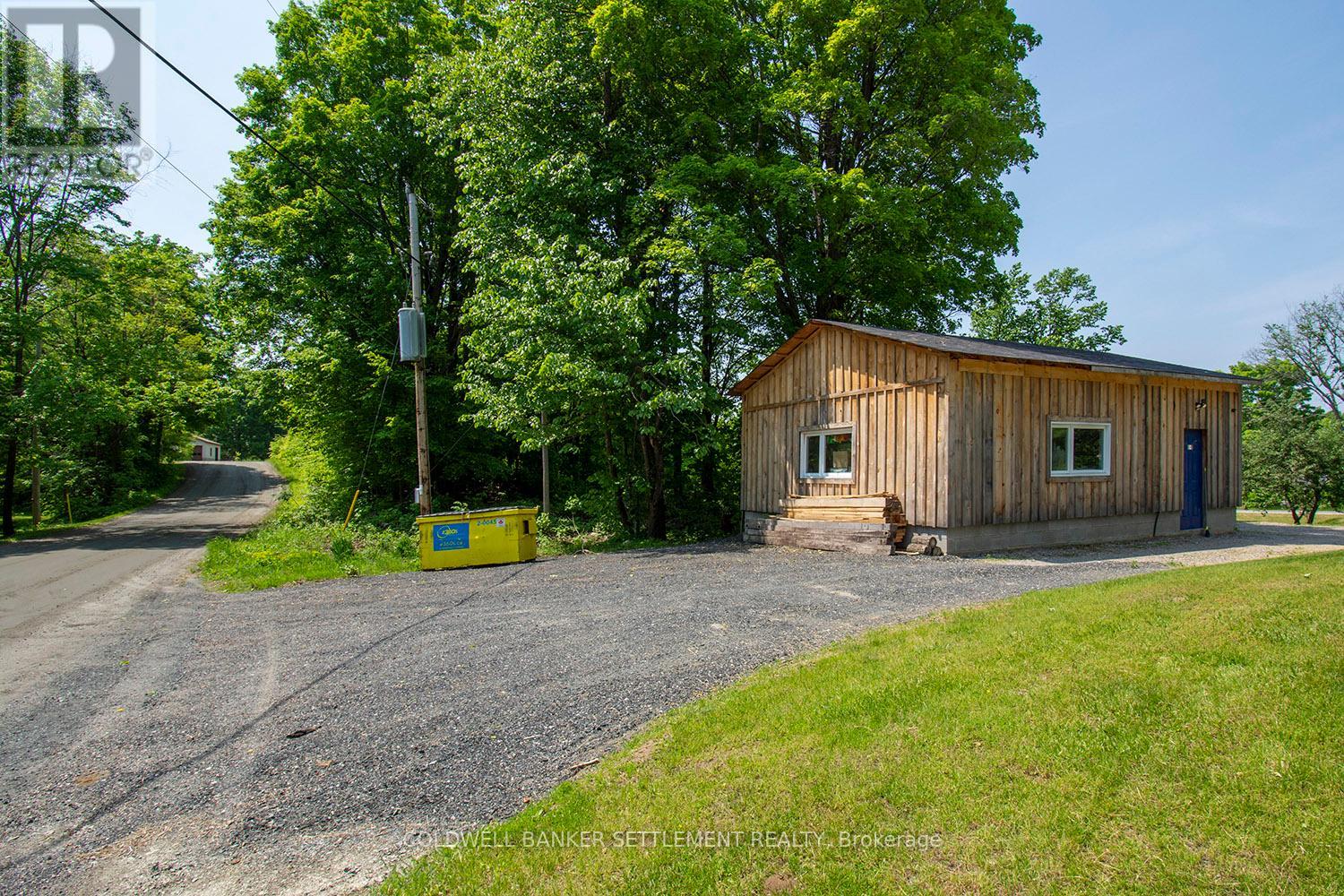 14702 Road 38 Road, Frontenac, Ontario  K0H 2P0 - Photo 23 - X12201588