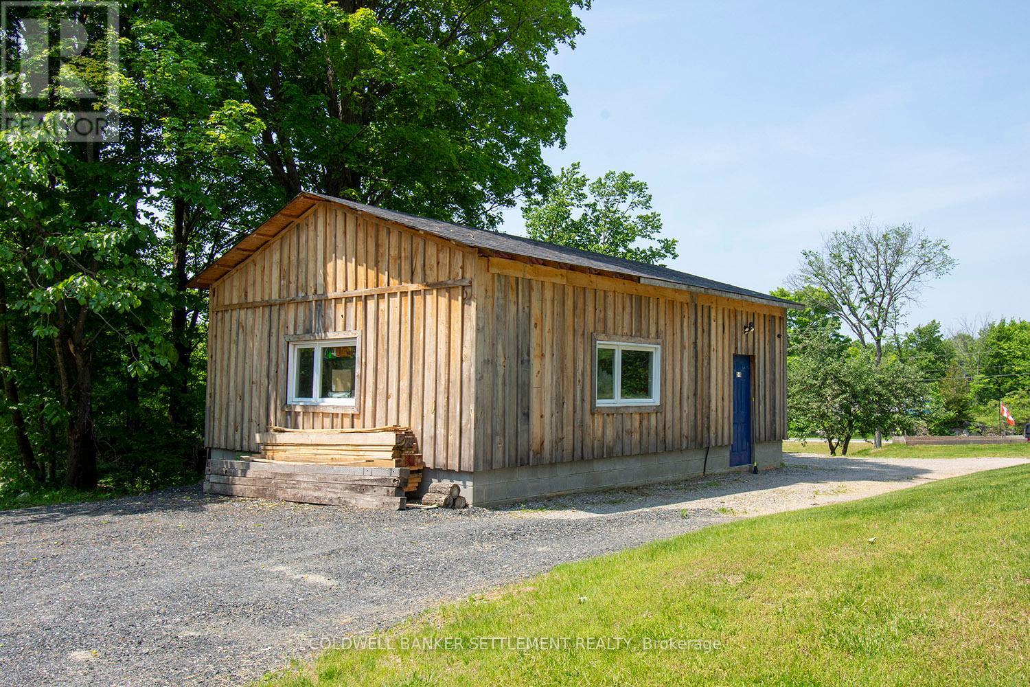 14702 Road 38 Road, Frontenac, Ontario  K0H 2P0 - Photo 24 - X12201588