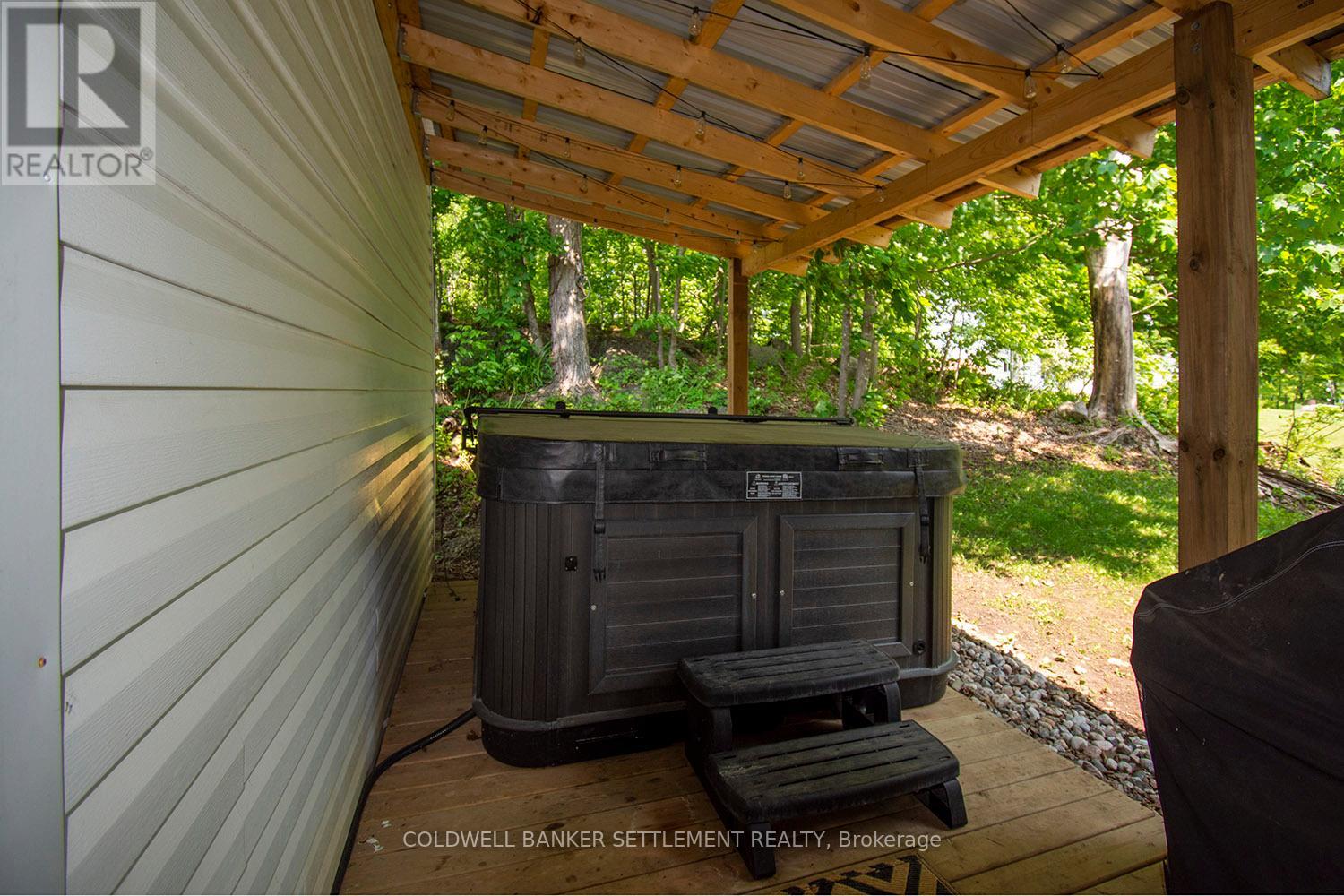 14702 Road 38 Road, Frontenac, Ontario  K0H 2P0 - Photo 25 - X12201588