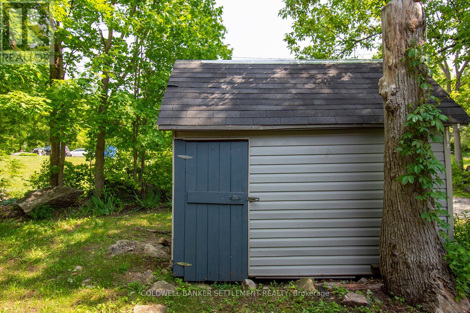 14702 Road 38 Road, Frontenac, Ontario  K0H 2P0 - Photo 26 - X12201588