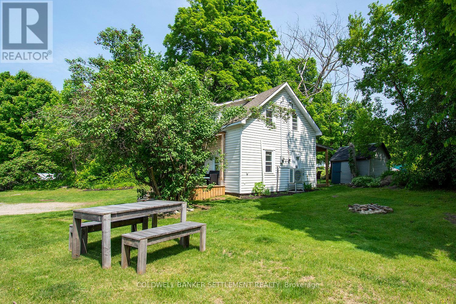 14702 Road 38 Road, Frontenac, Ontario  K0H 2P0 - Photo 3 - X12201588