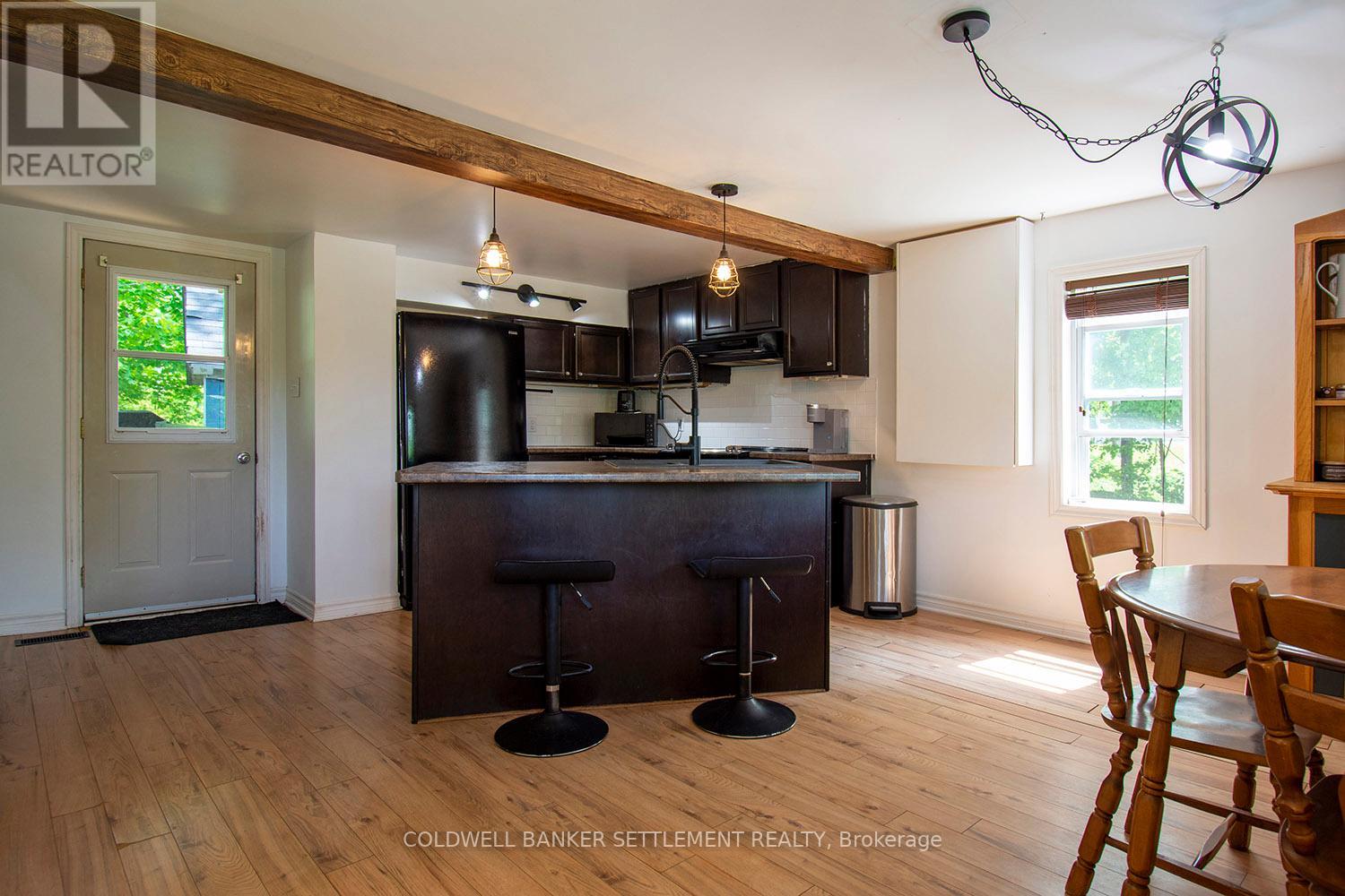 14702 Road 38 Road, Frontenac, Ontario  K0H 2P0 - Photo 9 - X12201588