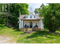 14702 ROAD 38 ROAD, Frontenac, Ontario