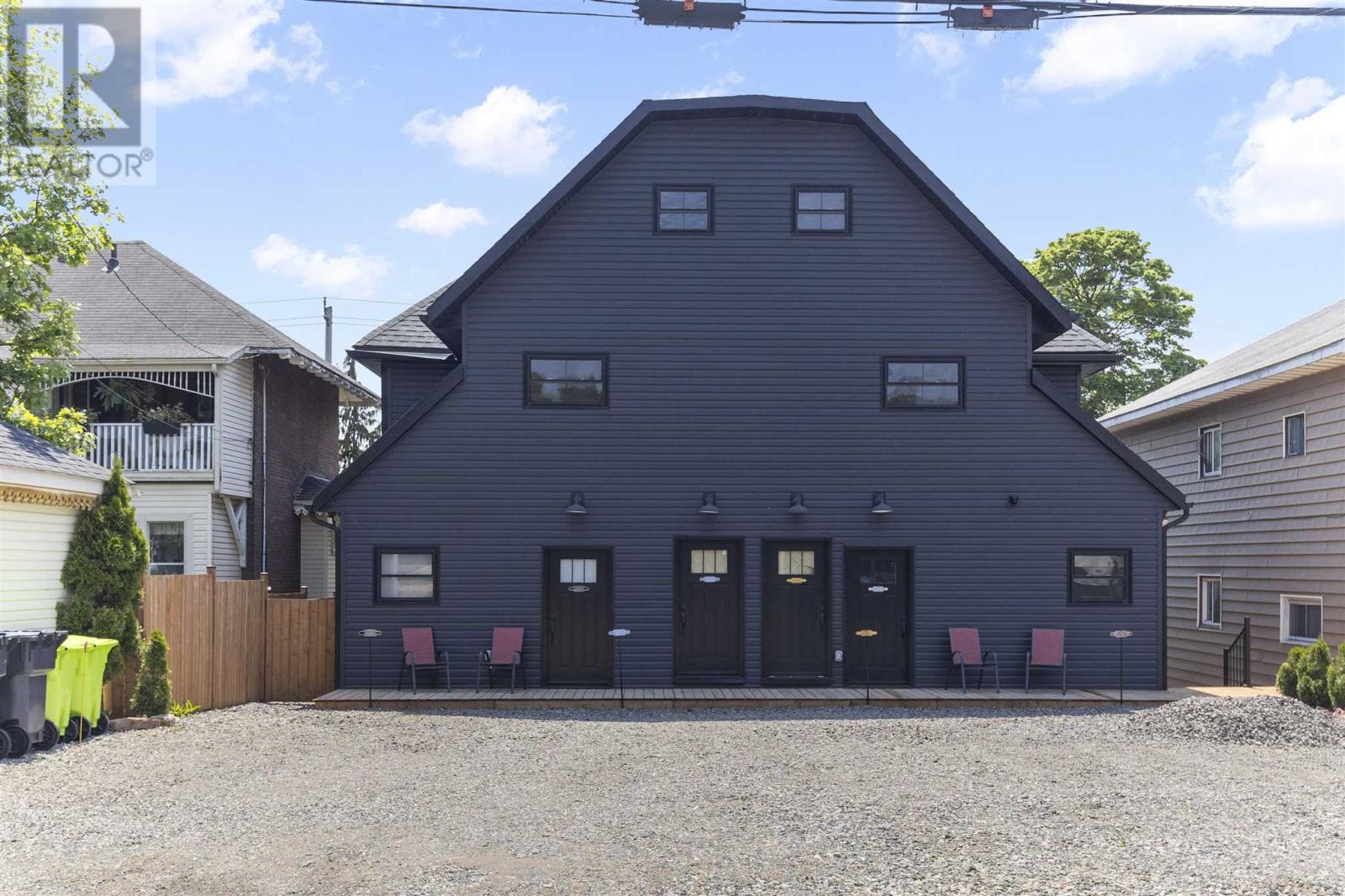 764-766 Wellington St E # #2, Sault Ste. Marie, Ontario  P6A 2N1 - Photo 5 - SM250730