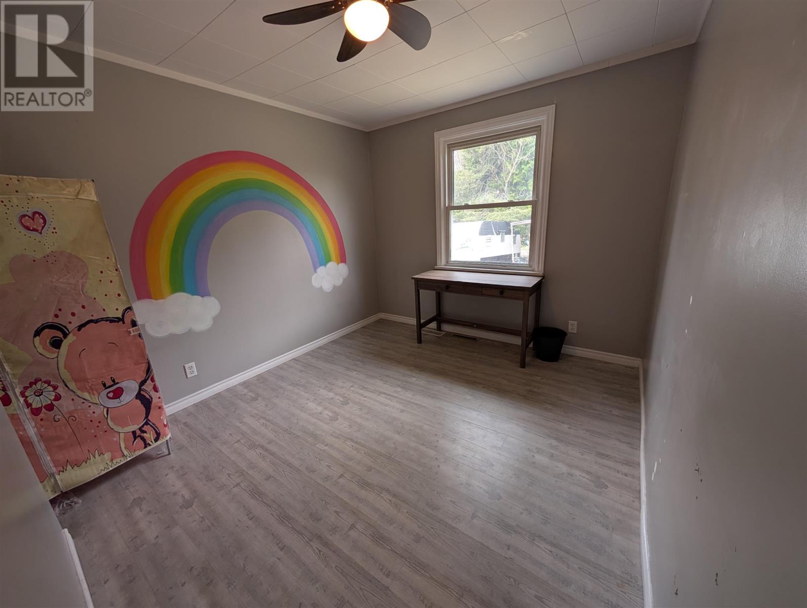 2 Government Lane Rd, Wawa, Ontario  P0S 1K0 - Photo 17 - SM251133