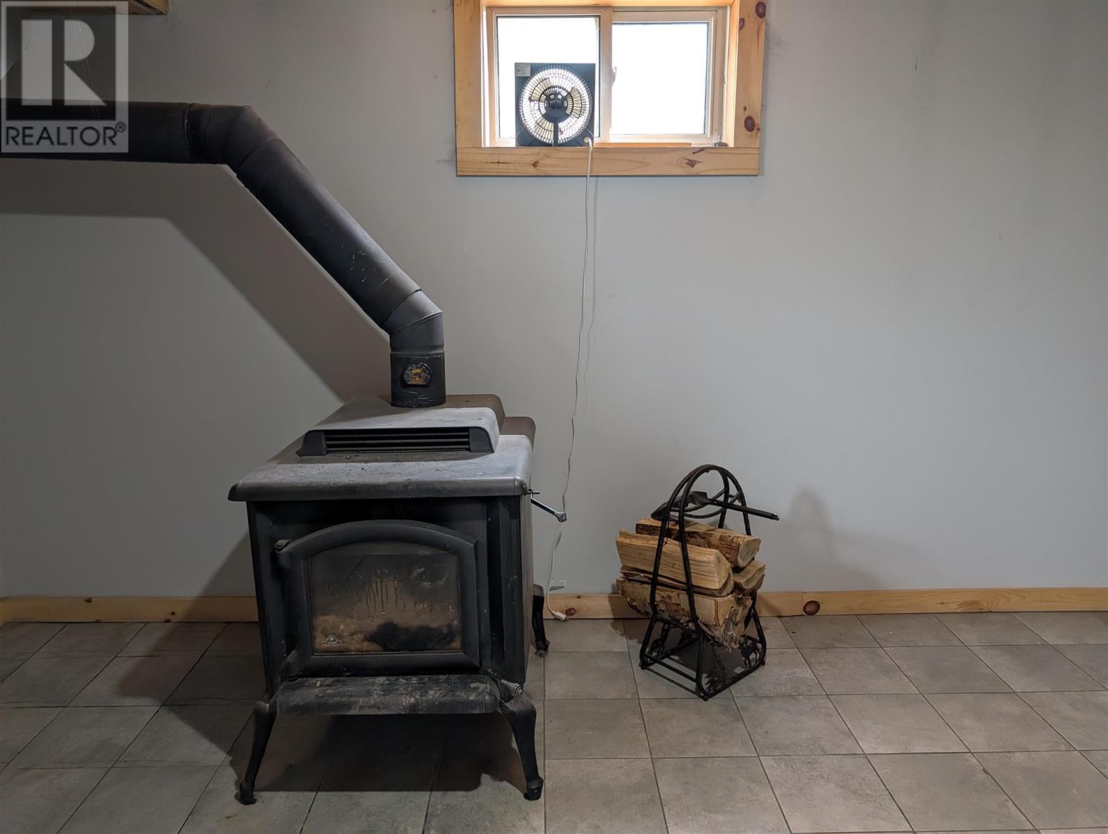2 Government Lane Rd, Wawa, Ontario  P0S 1K0 - Photo 23 - SM251133