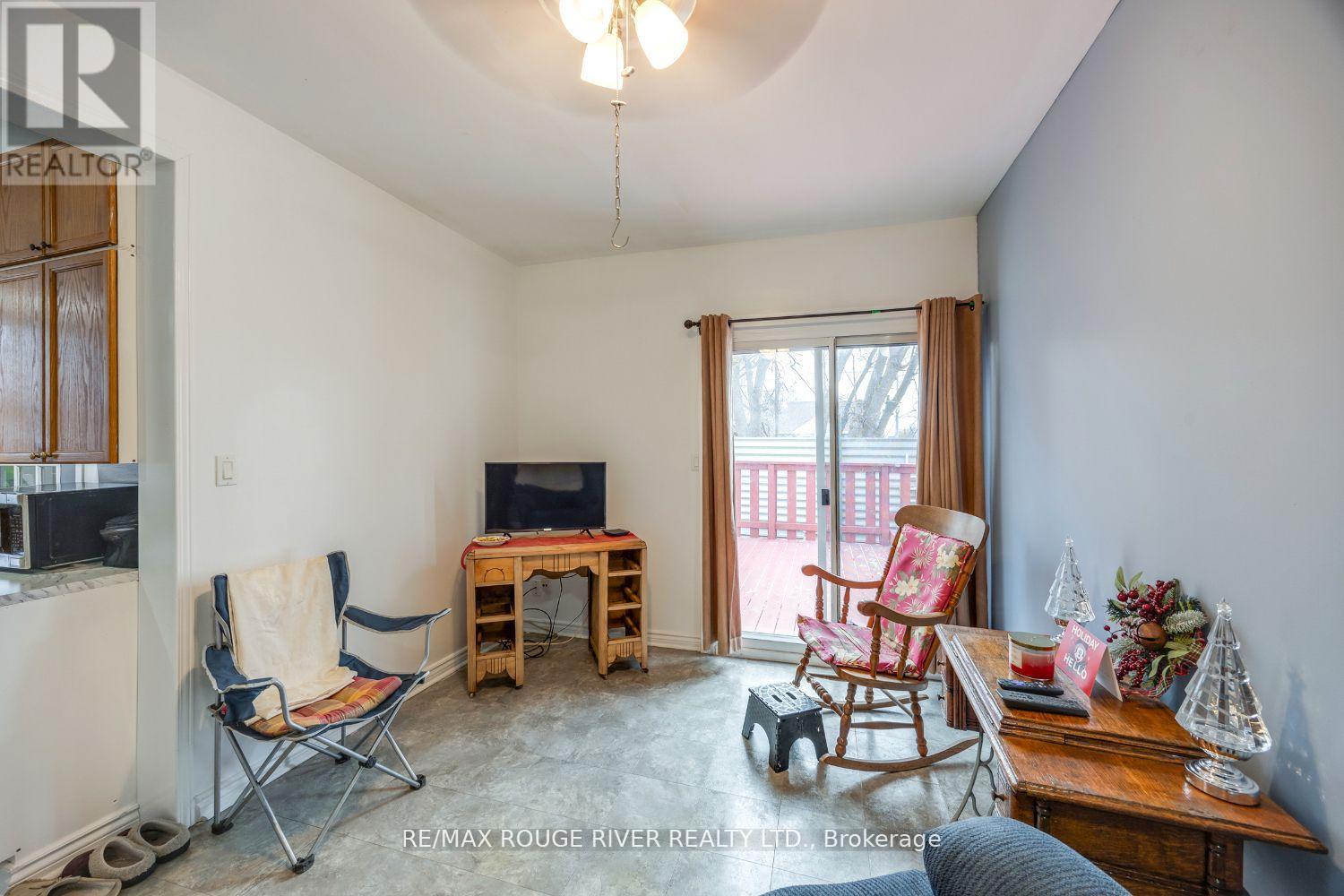 309 Centre Street S, Oshawa, Ontario  L1H 4B3 - Photo 12 - E12201559