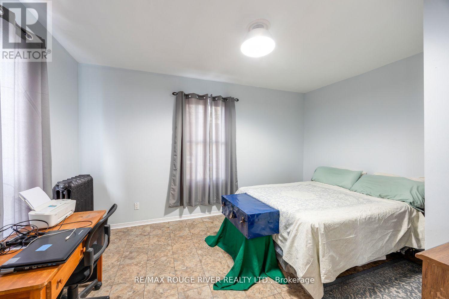 309 Centre Street S, Oshawa, Ontario  L1H 4B3 - Photo 13 - E12201559