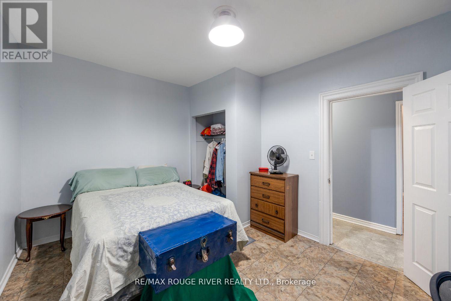 309 Centre Street S, Oshawa, Ontario  L1H 4B3 - Photo 14 - E12201559