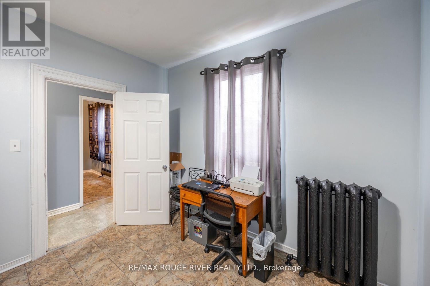 309 Centre Street S, Oshawa, Ontario  L1H 4B3 - Photo 15 - E12201559