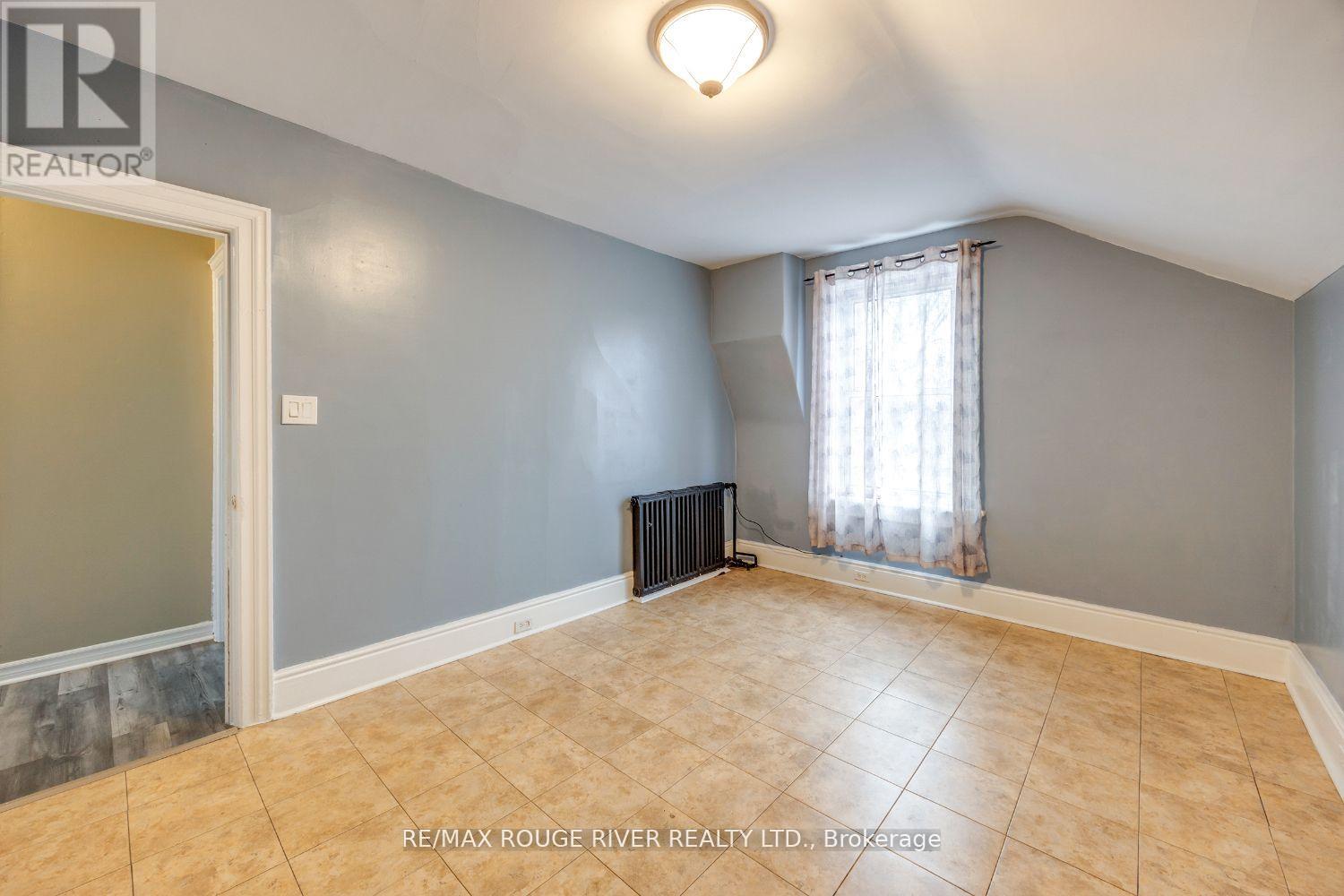 309 Centre Street S, Oshawa, Ontario  L1H 4B3 - Photo 21 - E12201559
