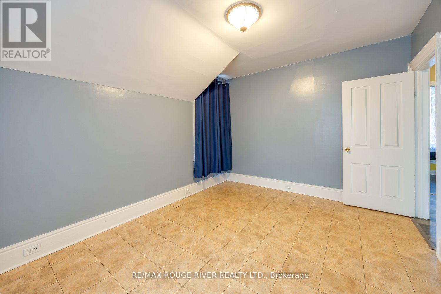309 Centre Street S, Oshawa, Ontario  L1H 4B3 - Photo 22 - E12201559