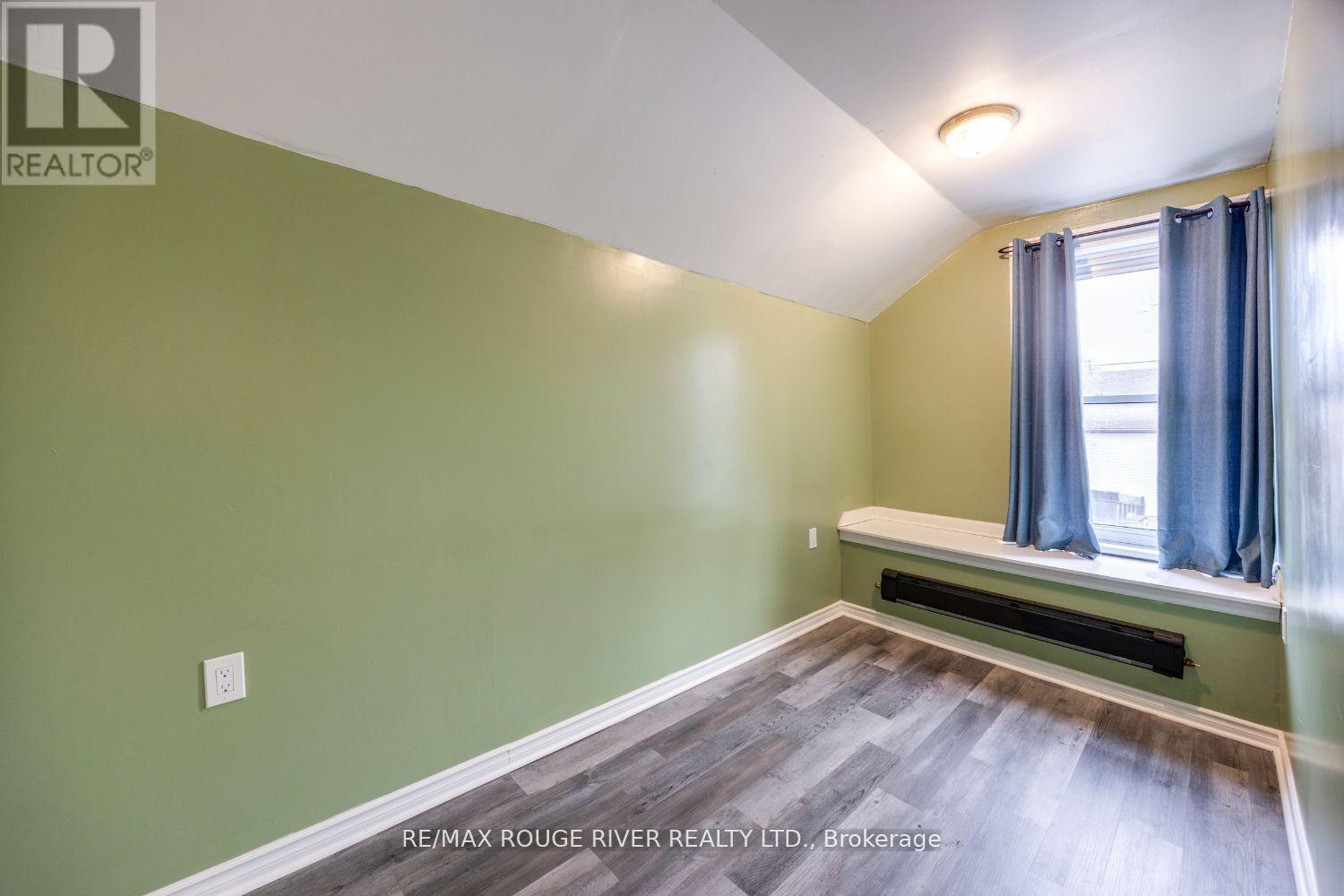 309 Centre Street S, Oshawa, Ontario  L1H 4B3 - Photo 23 - E12201559