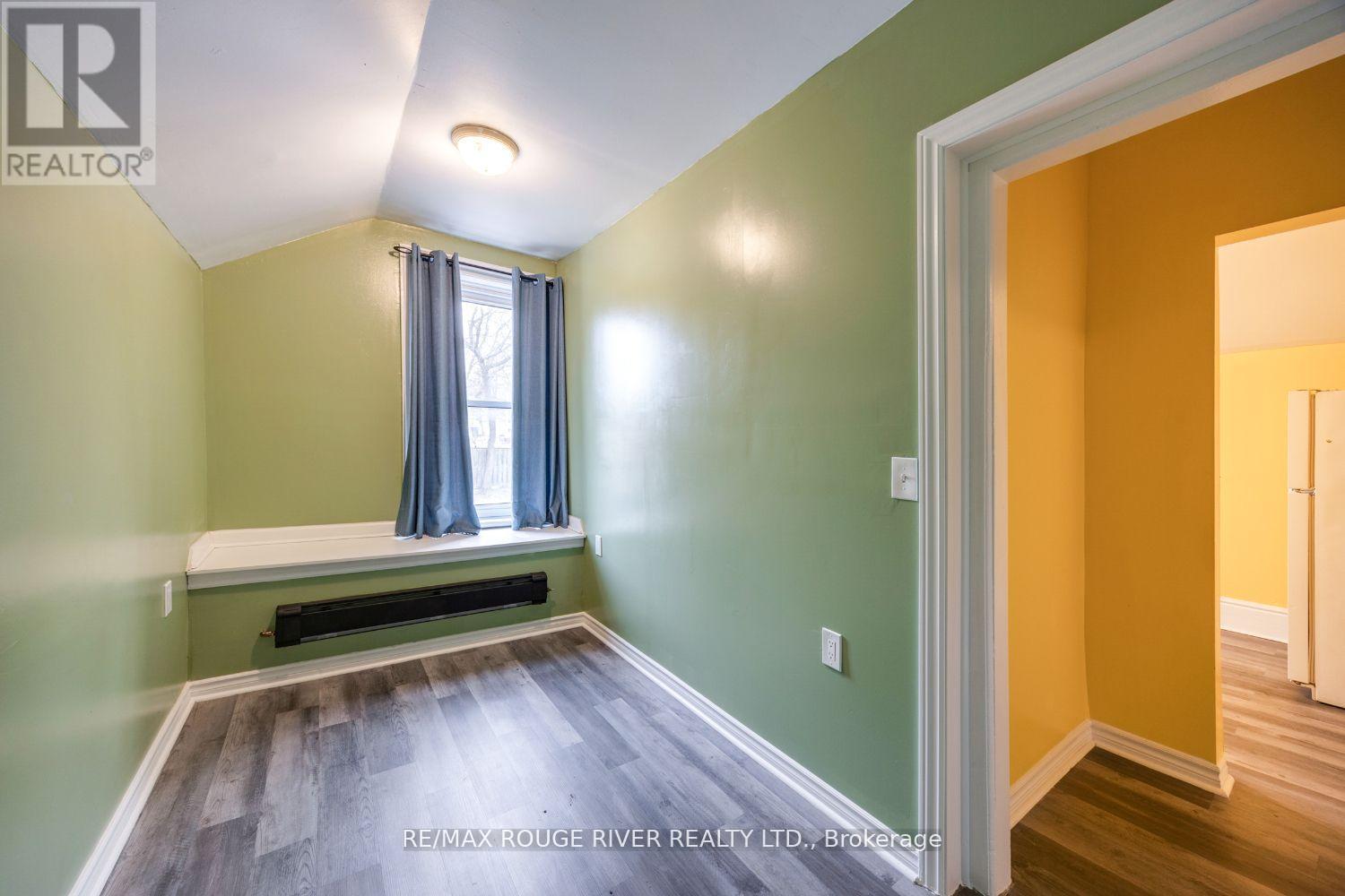 309 Centre Street S, Oshawa, Ontario  L1H 4B3 - Photo 24 - E12201559