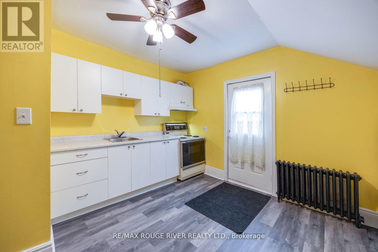 309 Centre Street S, Oshawa, Ontario  L1H 4B3 - Photo 26 - E12201559